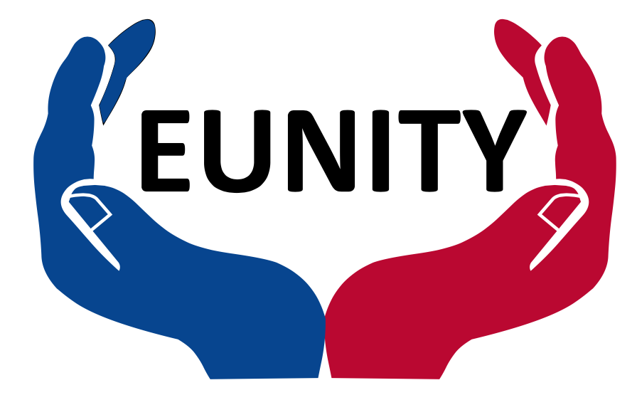 EUNITY